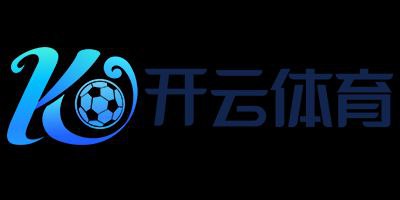 爱游戏(中国)官方网站_AYX SPORTS