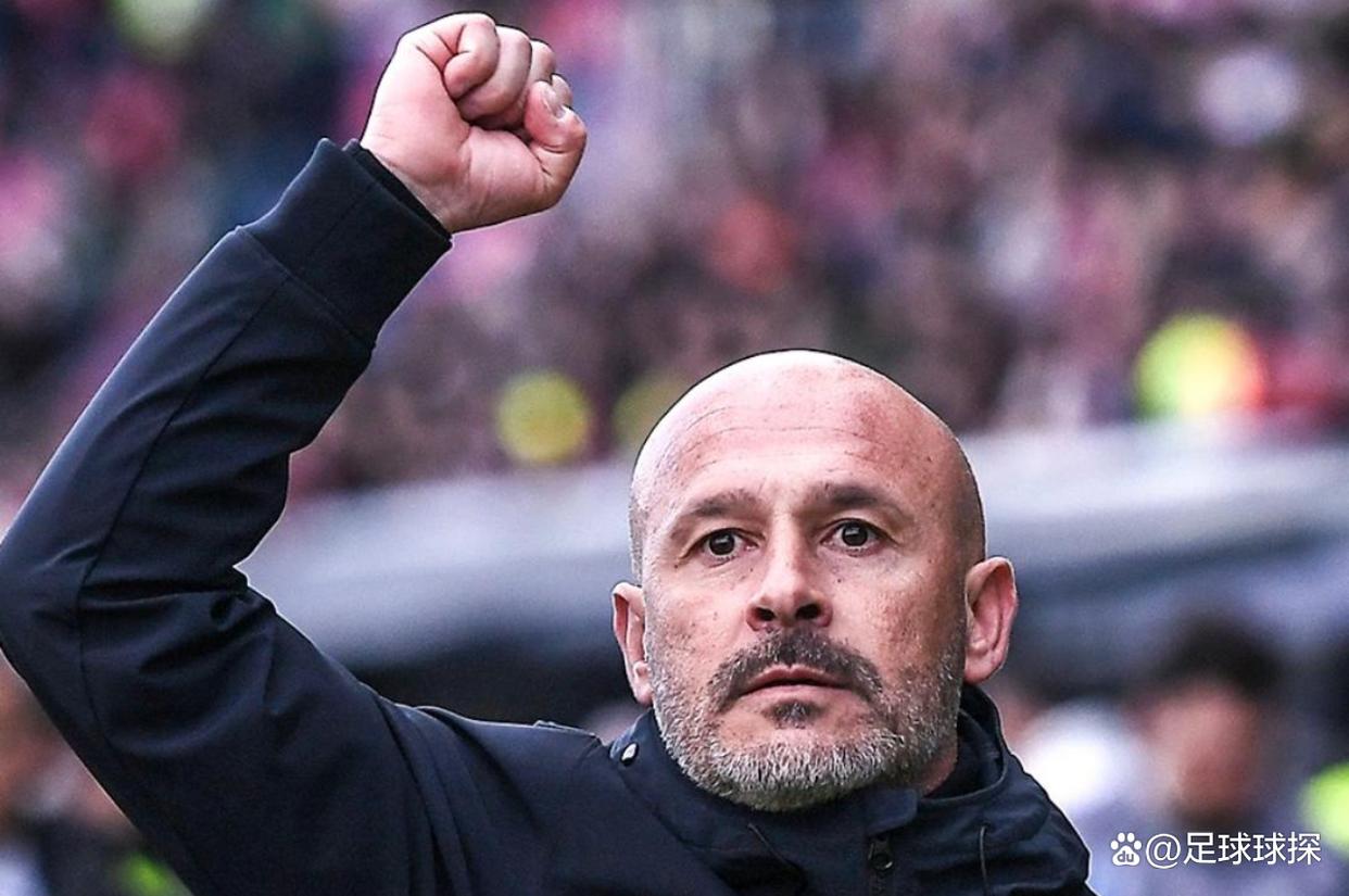 关于博洛尼亚球员怒怼主帅战术，引发队内紧张情绪的信息