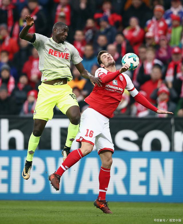 包含柏林赫塔失去连胜纪录，后续表现受质疑？的词条