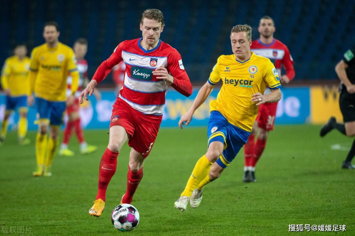 包含柏林赫塔失去连胜纪录,后续表现受质疑?的词条 包含柏林赫塔失去连胜纪录,后续表现受质疑?的词条