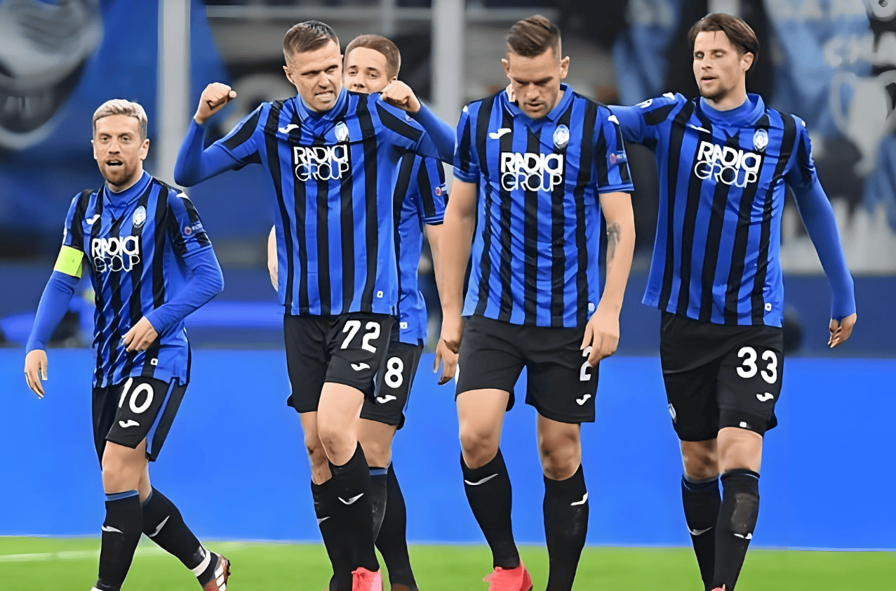 波兰队主场战胜匈牙利队，积分领先