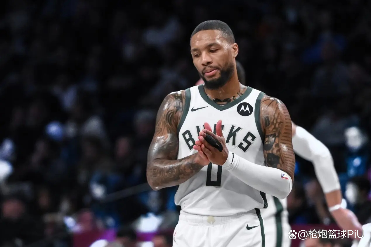 雄鹿欲冲东部第一，比赛愈发激烈