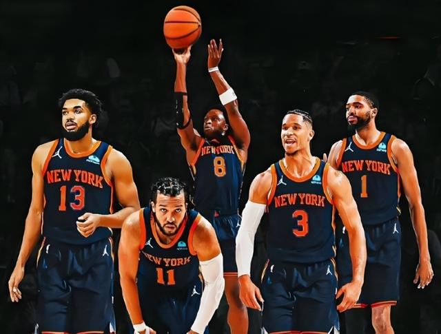 包含NBA球队内部矛盾曝光，团结争胜的词条