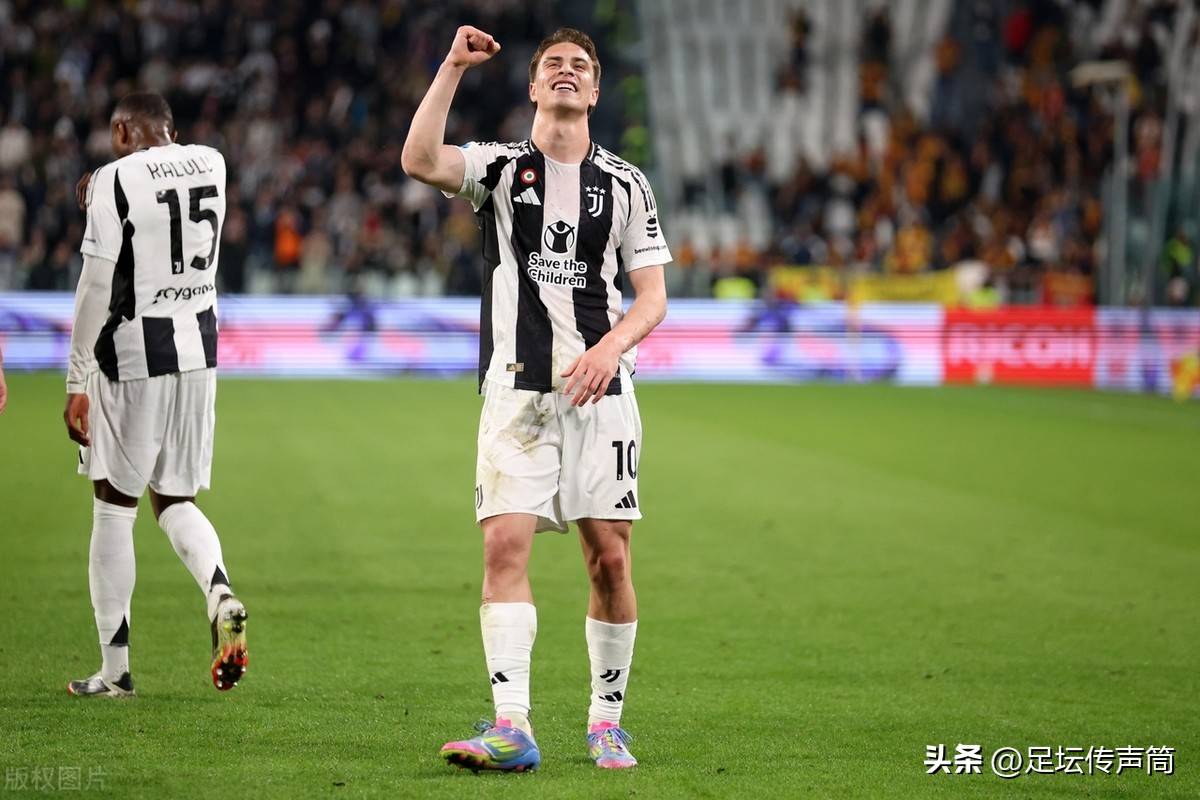 尤文悉尼大赛落败，全力以赴，尽显拼搏