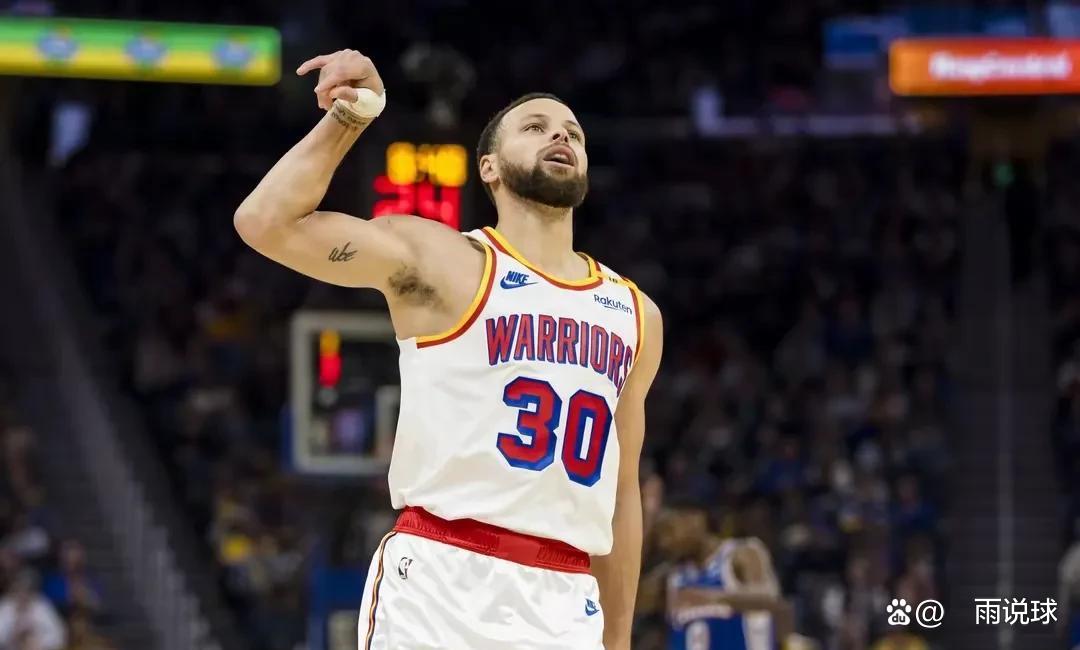 沙尔克队员状态佳，希望延续胜利势头