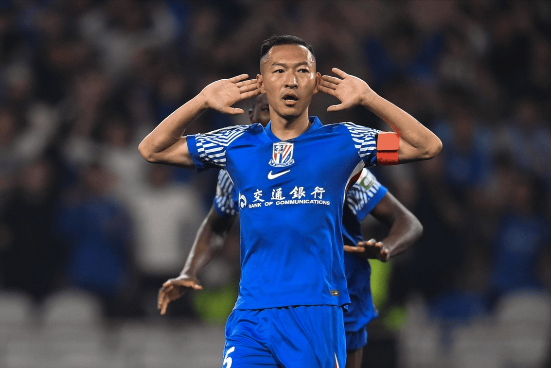 关于北京国安队连续斩获胜利，实力渐显脱颖而出的信息