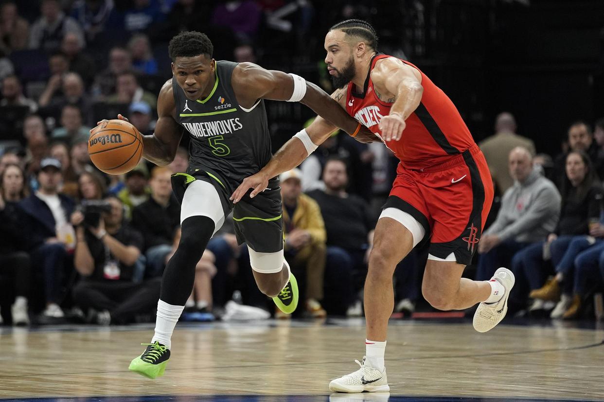 火箭陷入低谷，助攻爆棚连败，三连败球队命运悬念！的简单介绍