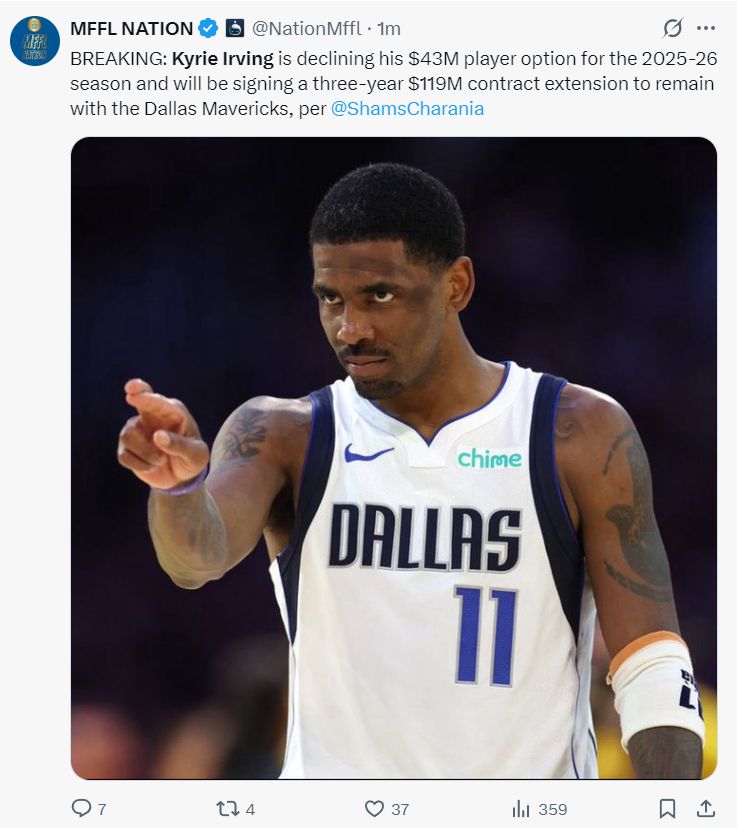 快船官方公布新规,公牛引发争议,欧文球迷热议! 快船官方公布新规,公牛引发争议,欧文球迷热议!