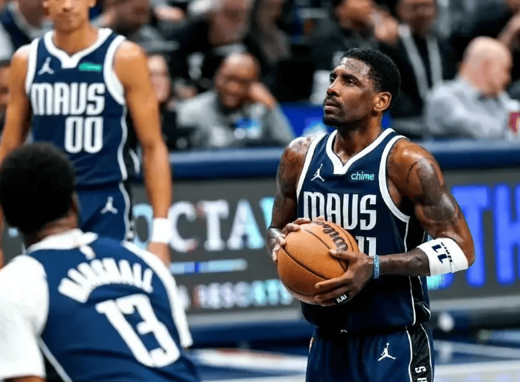 快船官方公布新规,公牛引发争议,欧文球迷热议! 快船官方公布新规,公牛引发争议,欧文球迷热议!