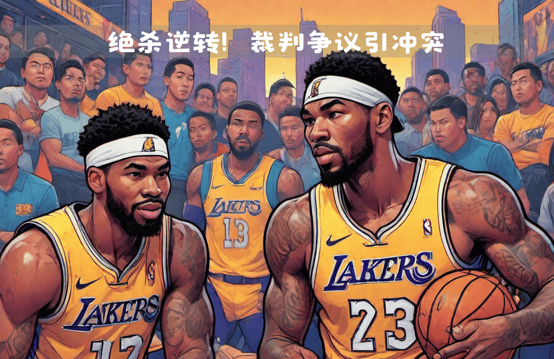 包含湖人绝杀时刻,迎来胜利点燃赛场,掘金迎来胜利!的词条 包含湖人绝杀时刻,迎来胜利点燃赛场,掘金迎来胜利!的词条