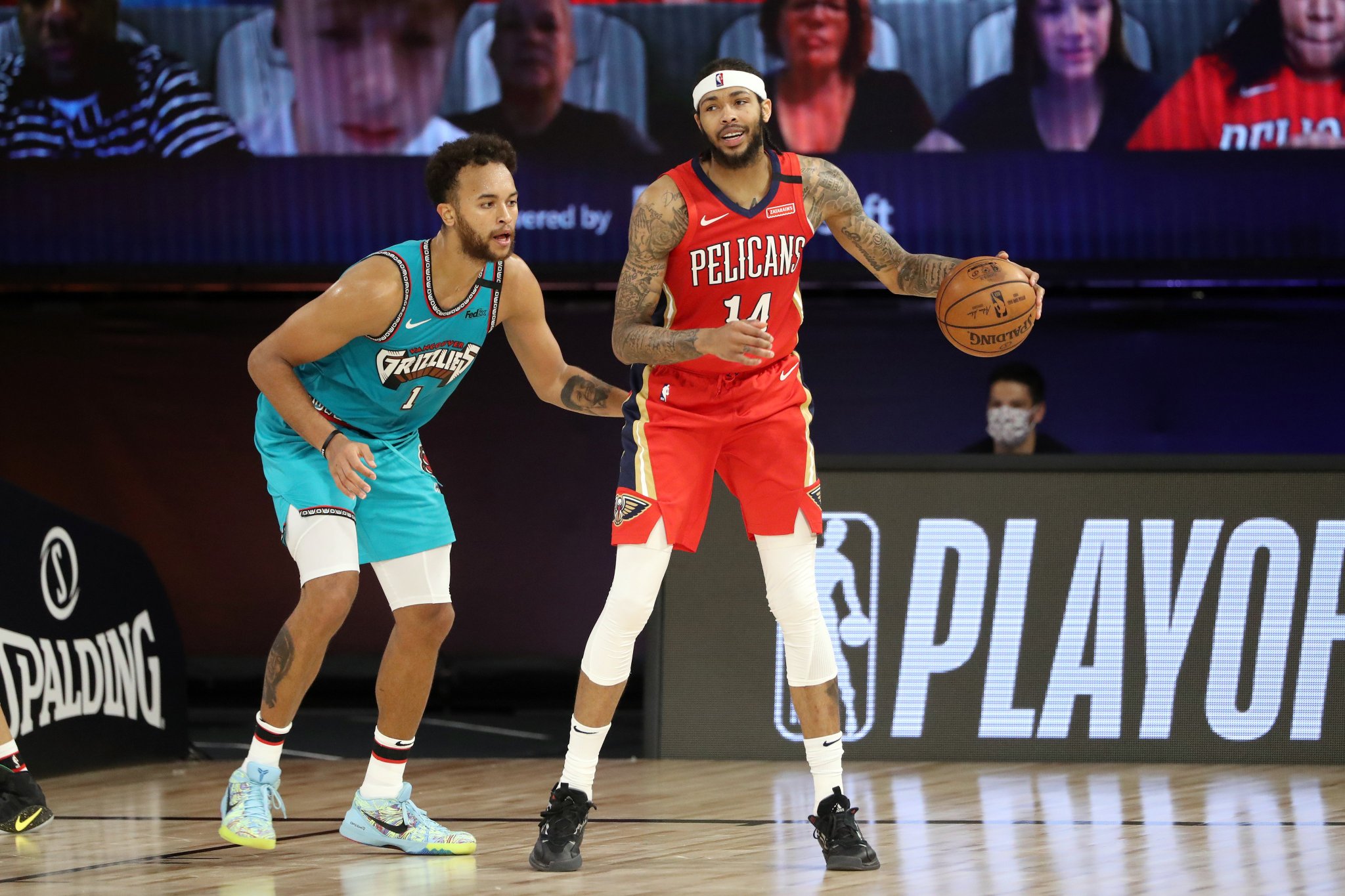 西蒙斯官方公布新规，波尔津吉斯引发争议，鹈鹕球迷热议！