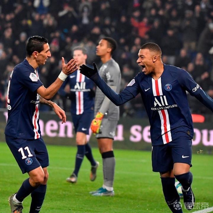 蒂姆新星赛事规则更新表现惊艳，巴黎圣日耳曼未来可期！