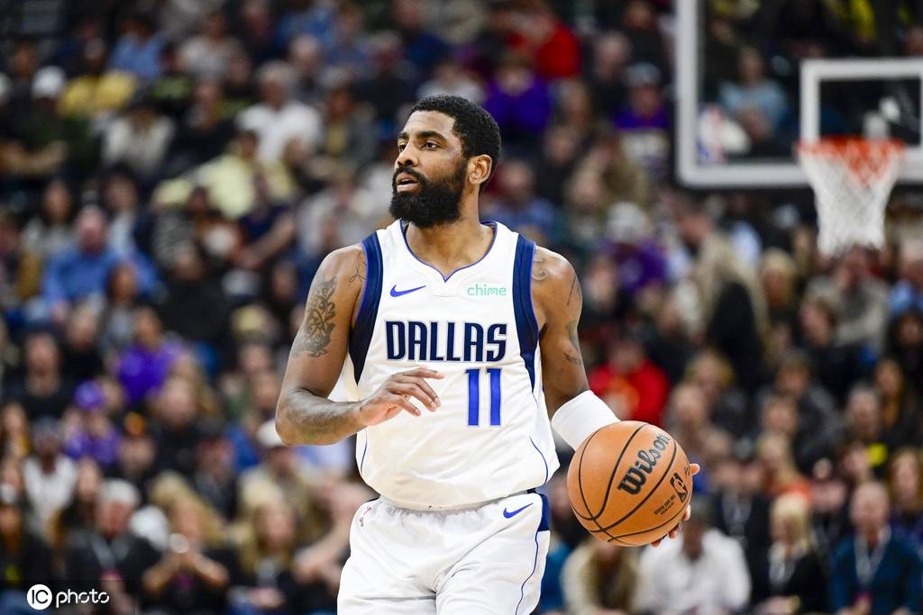 独行侠复出首战，威少状态火爆，助攻爆棚成为焦点！