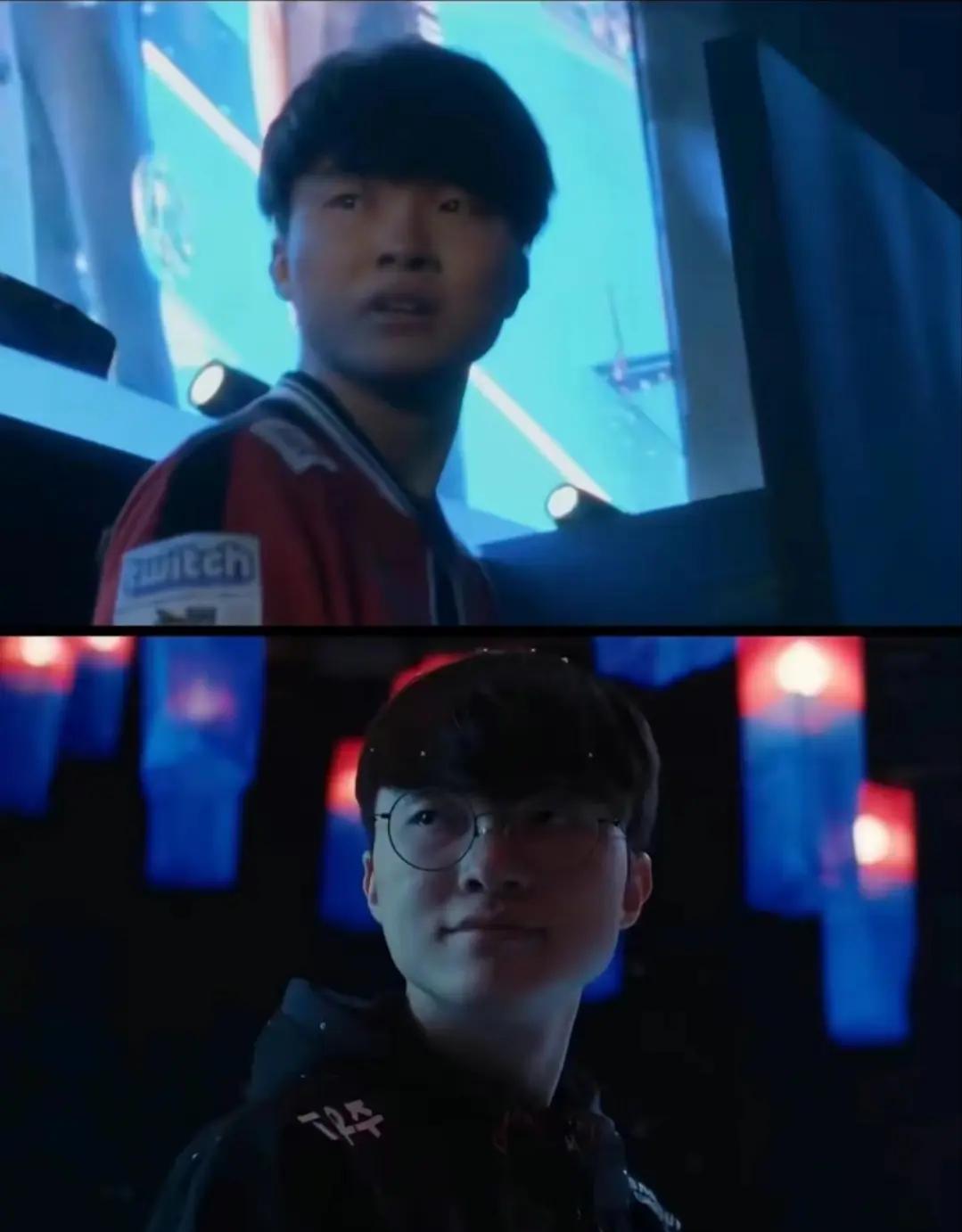 Faker遭遇十二连败，独行侠教练面临压力！