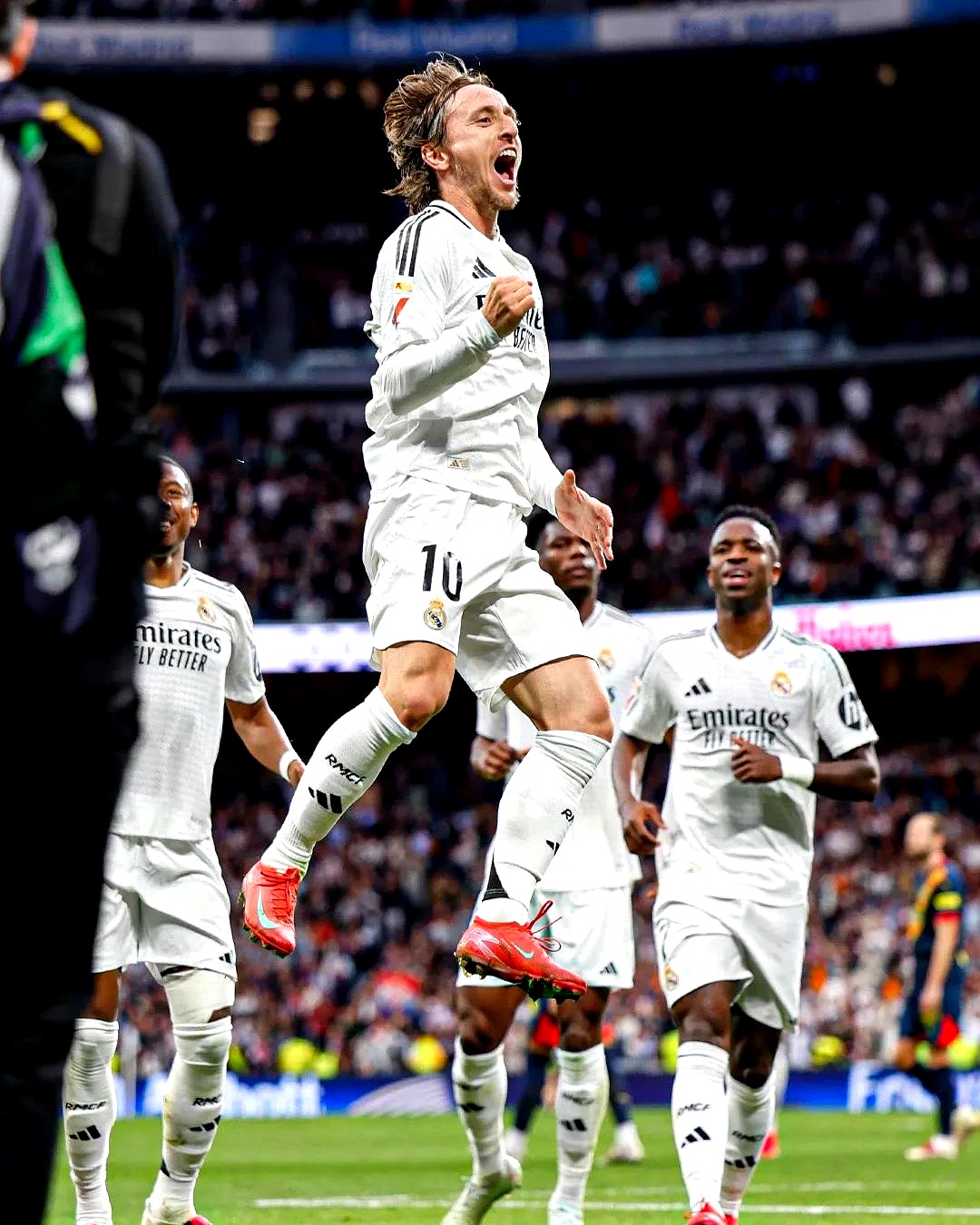 德布劳内新星赛事规则更新表现惊艳,皇家马德里未来可期!的简单介绍