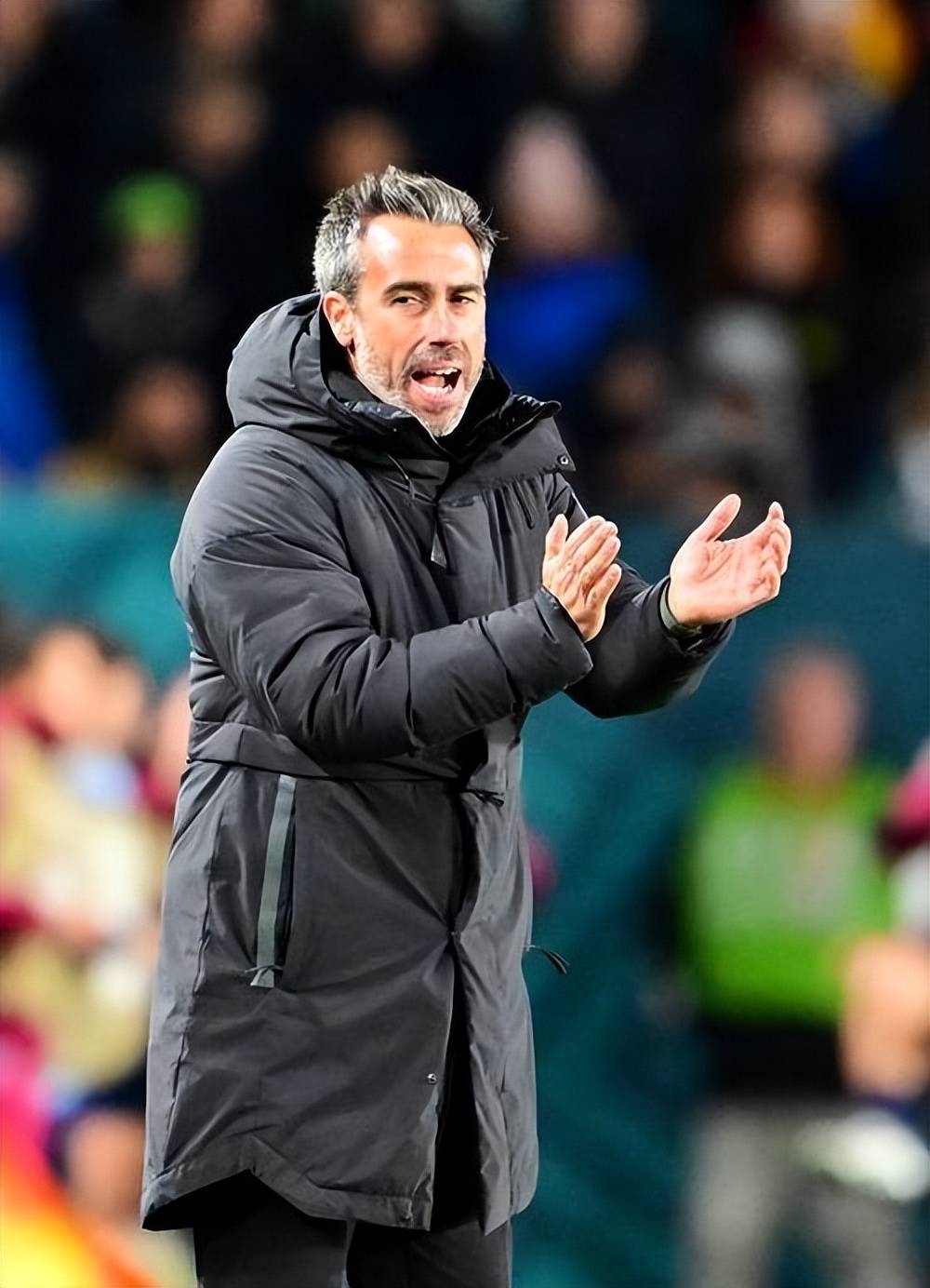 科维托娃遭遇三持续失利,巴塞罗那教练压力巨大!