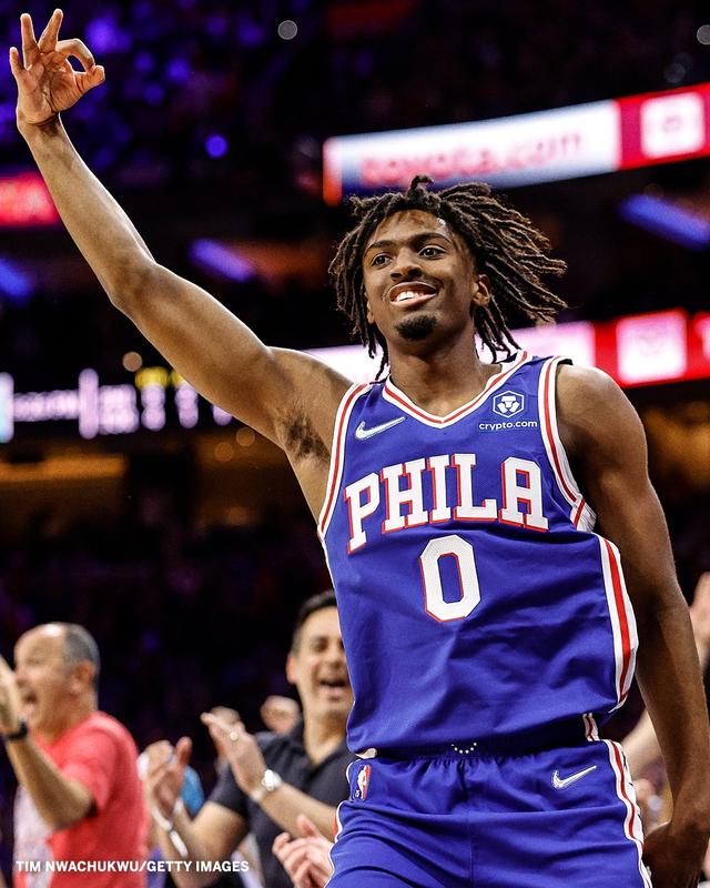 梅西官方宣布持续失利新规，塞尔维亚队引发争议！引发球迷热议的简单介绍