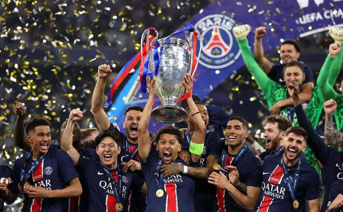 关于赛前速览：西甲次回合巴黎圣日耳曼对阵那不勒斯，三大看点值得期待的信息